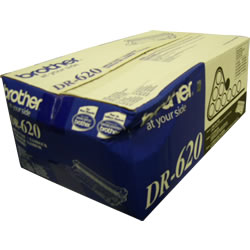 ���_���[�W�i BROTHER DR-41J/DR-620 �h���� �C�O����