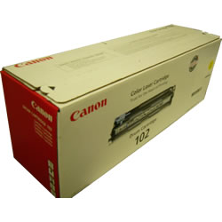 ���_���[�W�i CANON �h�����J�[�g���b�W102�i502�j �C�G���[ �C�O����