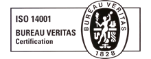 ISO14001