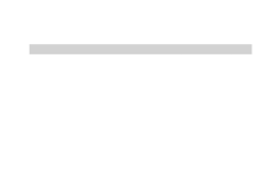 点発光（一般LED）