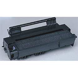 RICOH リファックストナーカートリッジタイプ4 純正 33-9706