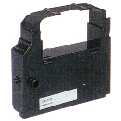サブカセット EF-1618BS用　汎用品