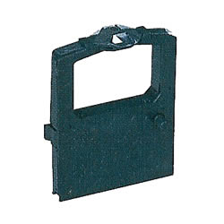 ET-5320S カセットリボン 汎用品