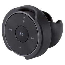ELECOM LAT-RC01BK 車載用Bluetoothリモコン