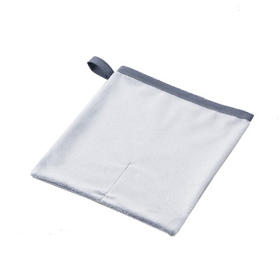 ELECOM AVD-TVCTC TV用超強力手袋クリーニングクロス