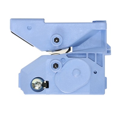 CANON 1155C002 カッターブレード CT-08 (426-2183)