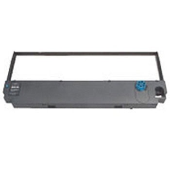 NEC EF-1644 リボンカートリッジ 純正