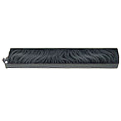 FUJITSU 0325430 DPK24NSサブカセット 純正