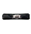 IBM 329720L 5573-K/L/J02用サブカセット 純正