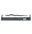 IBM 3296731 5573-J02用カートリッジ
