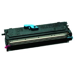 EPSON LPA4ETC7 ETカートリッジ 純正