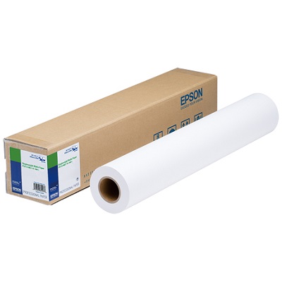 EPSON PXMCA2R9 PXマット紙ロール<薄手>