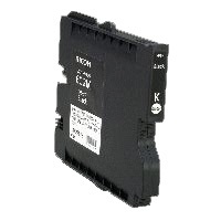 RICOH 51-5627 GXカートリッジ ブラック GC21K Mサイズ