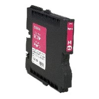 RICOH 51-5629 GXカートリッジ マゼンタ GC21M Mサイズ