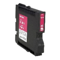 RICOH 51-5633 GXカートリッジ マゼンタ GC21MH Lサイズ