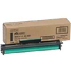 MURATA DK86B ドラムカートリッジ 国内純正