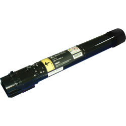 PR-L9300C-19 トナーカートリッジ ブラック 汎用品