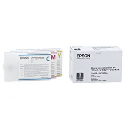 EPSON ICCVK36A コンバージョンキット 純正