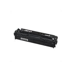 CANON 1980B003 CRG-316BLK トナーカートリッジ316