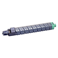 IPSIO SP トナー ブラック C810H/C810 リサイクル