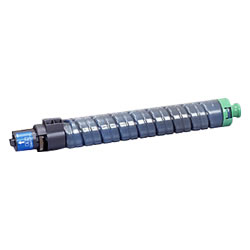 IPSIO SP トナー シアン C810H/C810 リサイクル