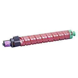 IPSIO SP トナー マゼンタ C810H/C810 リサイクル