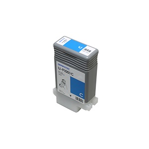 グラフテック IJ-91001C インクタンク シアン 130ml