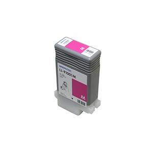 グラフテック IJ-91001M インクタンク マゼンタ 130ml