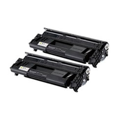 FUJI XEROX CT350796 ドラム/トナーカートリッジ15K 純正