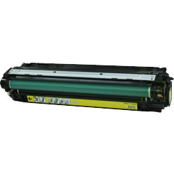 CANON 2646B001 CRG-322YEL カートリッジ322
