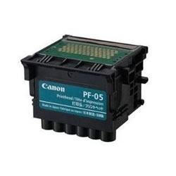 CANON 3872B001 プリントヘッド PF-05