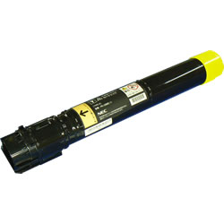 PR-L9300C-16 トナーカートリッジ イエロー 汎用品