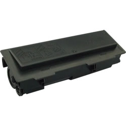 EPSON LPB4T12V 環境推進トナー 純正