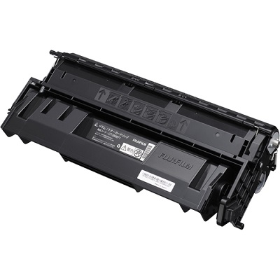 FUJI XEROX CT350871 ドラム/トナーカートリッジ 純正