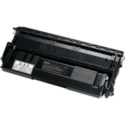 EPSON LPB3T24 ETカートリッジ 純正