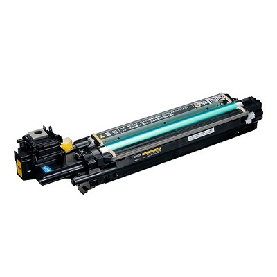 EPSON LPC4K9Y 感光体ユニット イエロー 純正