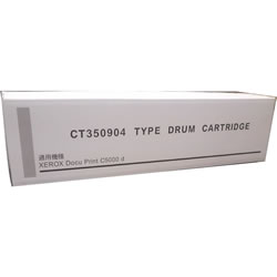 CT350904 ドラムカートリッジ 汎用品