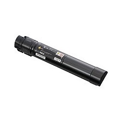 NEC PR-L9600C-14 トナーカートリッジ ブラック 純正