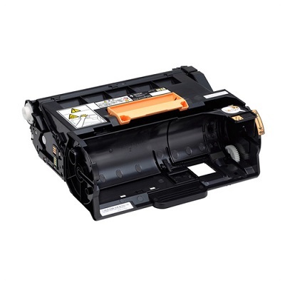 EPSON LPB4K20 感光体ユニット 純正