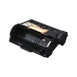 NEC PR-L5500-31 ドラムカートリッジ 純正