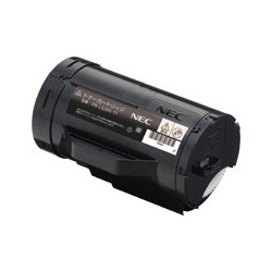 NEC PR-L5300-11 トナーカートリッジ 純正