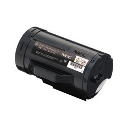 NEC PR-L5300-12 トナーカートリッジ 純正