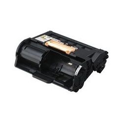 NEC PR-L5300-31 ドラムカートリッジ 純正