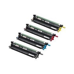 NEC PR-L5900C-31 ドラムカートリッジ 純正
