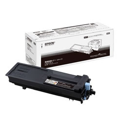 EPSON LPB3T26V 環境推進トナー 純正