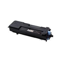 EPSON LPB3T29V 環境推進トナー 純正