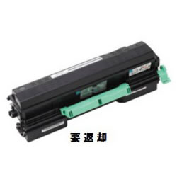 FUJITSU 0899214 LB321AF 環境共生トナー 純正