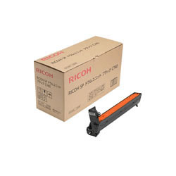 RICOH 512767 IPSIO SP ドラムユニット ブラック C740 純正