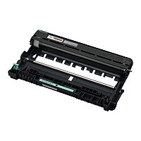 FUJI XEROX CT351057 ドラムカートリッジ 純正