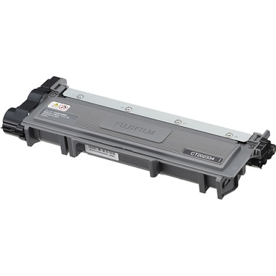 FUJI XEROX CT202334 トナーカートリッジ 純正